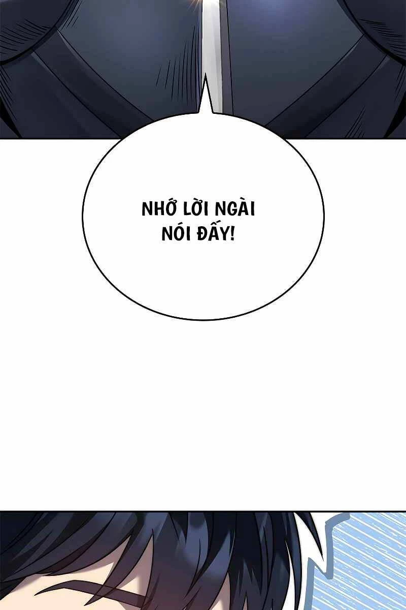 Quỷ Vương Hồi Quy Là Người Tốt Chapter 2 - 127