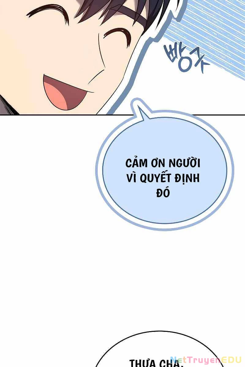 Quỷ Vương Hồi Quy Là Người Tốt Chapter 2 - 128
