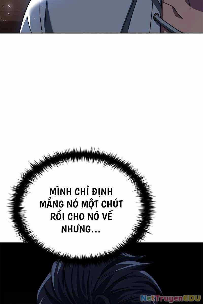 Quỷ Vương Hồi Quy Là Người Tốt Chapter 2 - 130