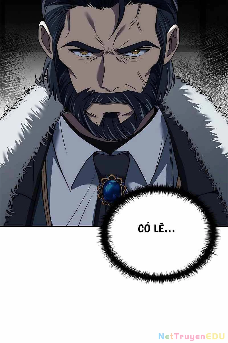 Quỷ Vương Hồi Quy Là Người Tốt Chapter 2 - 131