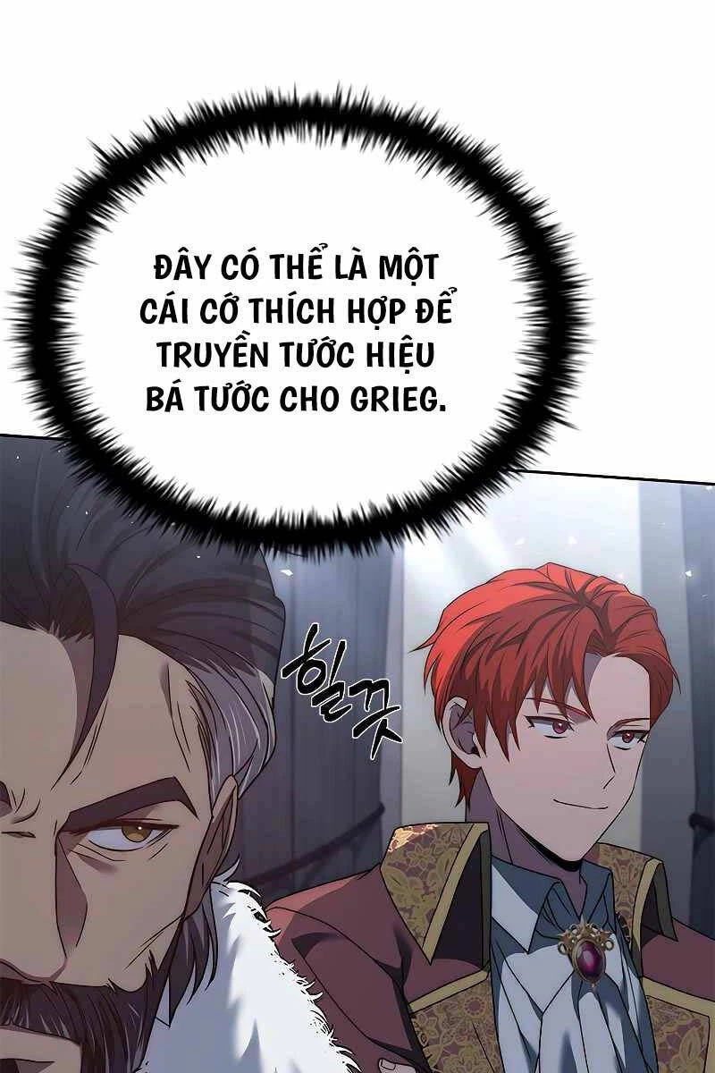 Quỷ Vương Hồi Quy Là Người Tốt Chapter 2 - 132