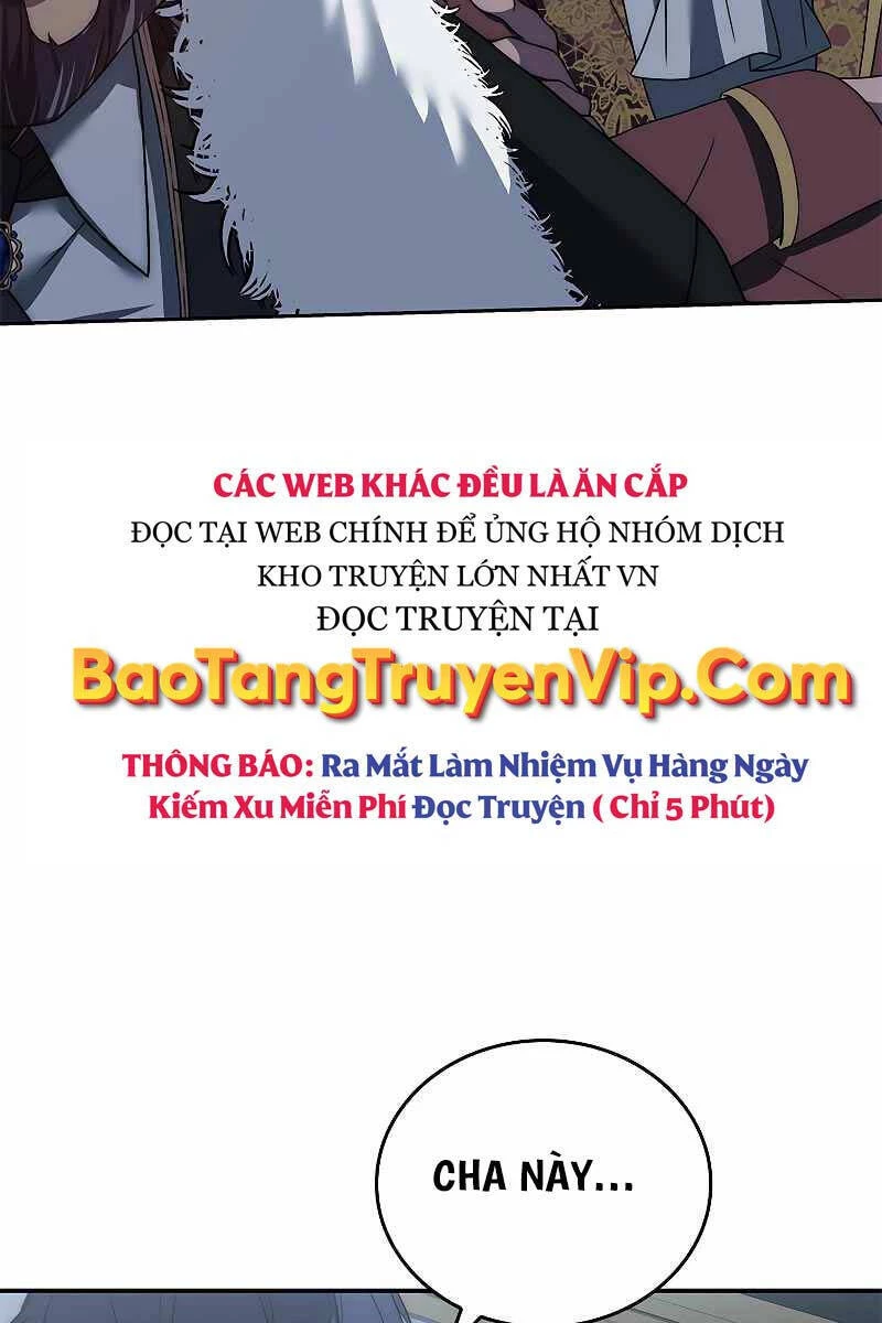 Quỷ Vương Hồi Quy Là Người Tốt Chapter 2 - 133