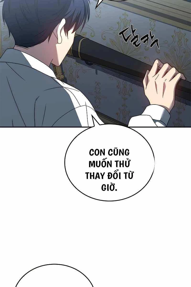 Quỷ Vương Hồi Quy Là Người Tốt Chapter 2 - 134