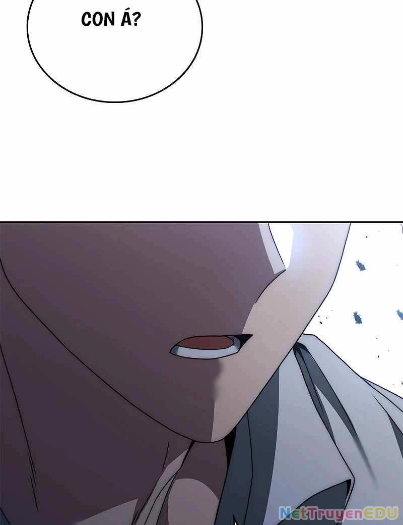 Quỷ Vương Hồi Quy Là Người Tốt Chapter 2 - 135
