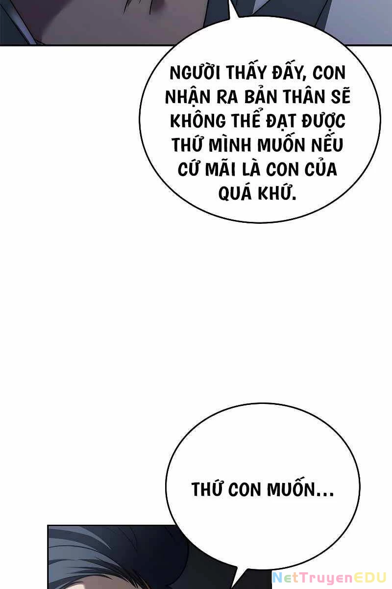 Quỷ Vương Hồi Quy Là Người Tốt Chapter 2 - 136