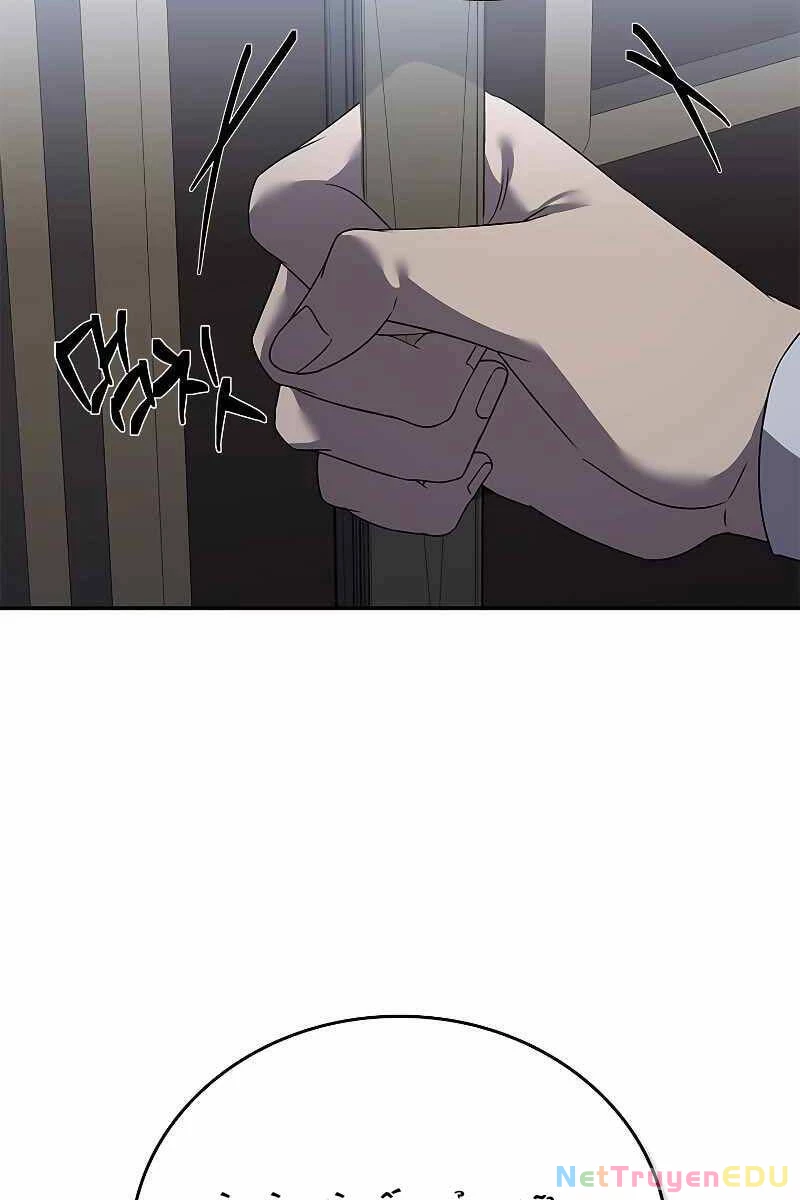 Quỷ Vương Hồi Quy Là Người Tốt Chapter 2 - 138