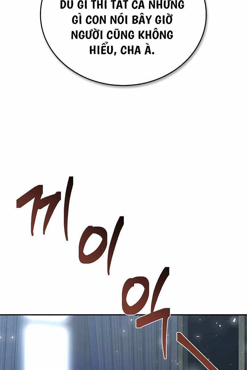 Quỷ Vương Hồi Quy Là Người Tốt Chapter 2 - 139