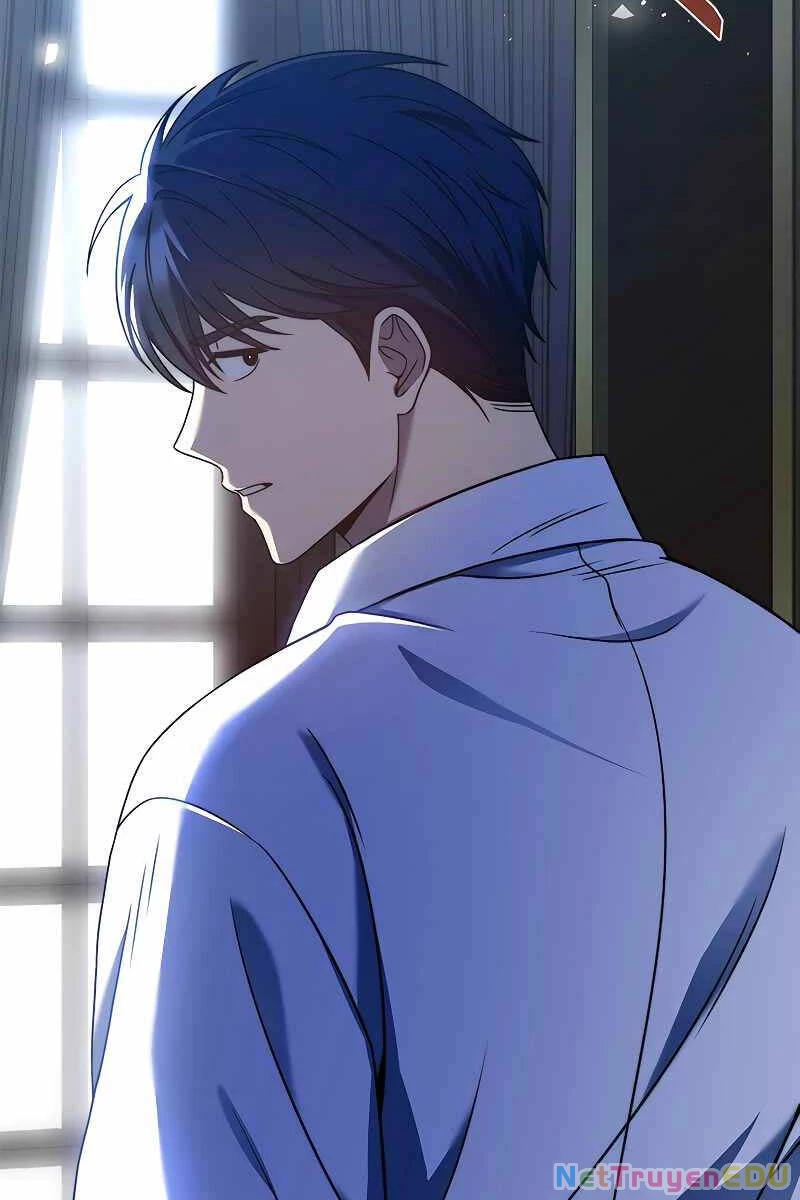 Quỷ Vương Hồi Quy Là Người Tốt Chapter 2 - 140