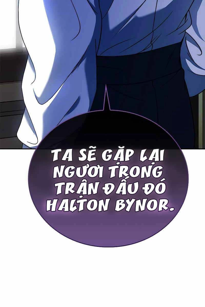 Quỷ Vương Hồi Quy Là Người Tốt Chapter 2 - 141