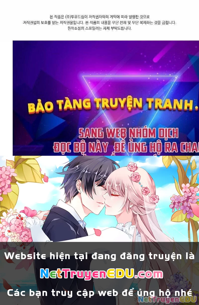 Quỷ Vương Hồi Quy Là Người Tốt Chapter 2 - 143