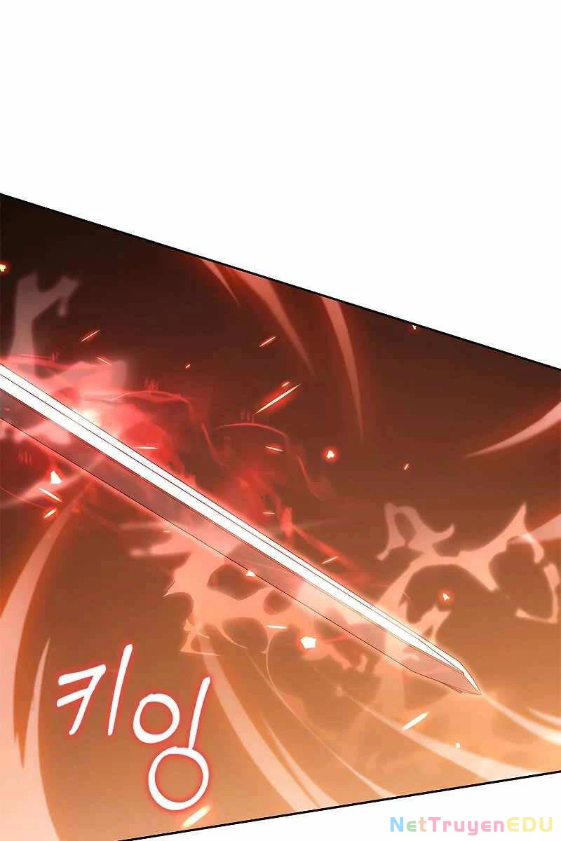 Quỷ Vương Hồi Quy Là Người Tốt Chapter 4 - 3