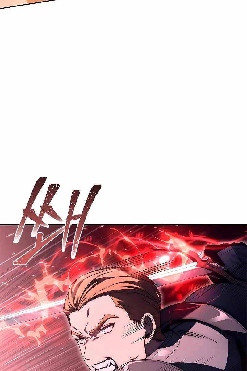 Quỷ Vương Hồi Quy Là Người Tốt Chapter 4 - 4