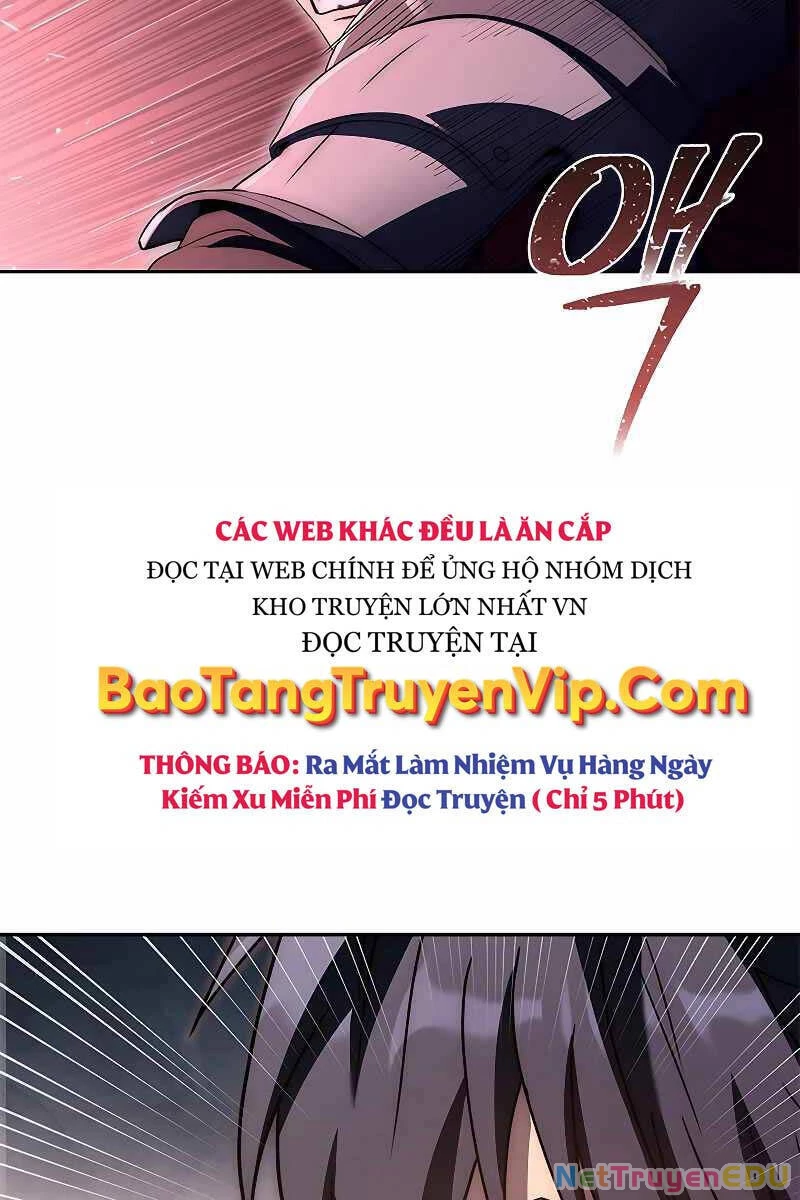 Quỷ Vương Hồi Quy Là Người Tốt Chapter 4 - 5
