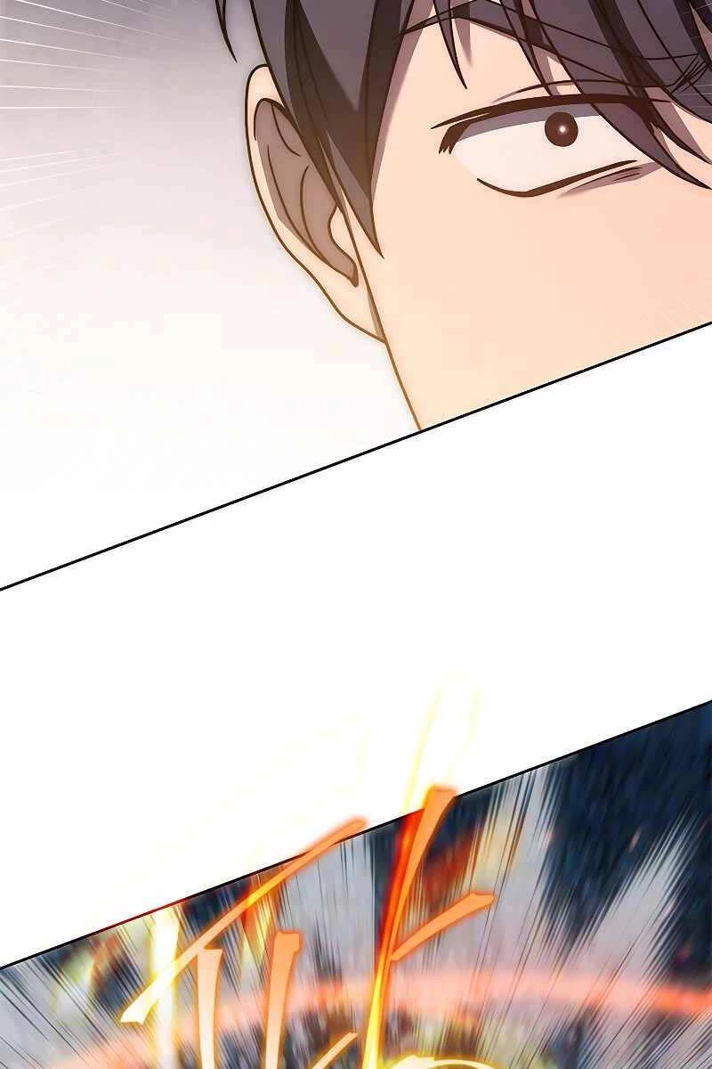 Quỷ Vương Hồi Quy Là Người Tốt Chapter 4 - 6