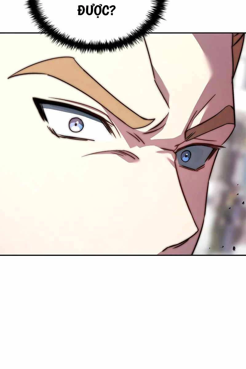 Quỷ Vương Hồi Quy Là Người Tốt Chapter 4 - 9