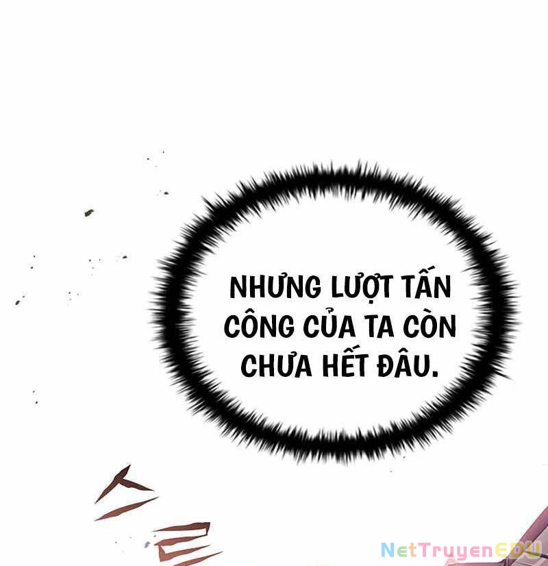 Quỷ Vương Hồi Quy Là Người Tốt Chapter 4 - 10