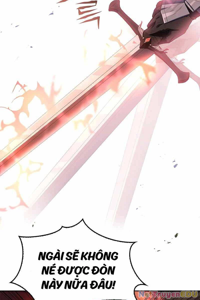 Quỷ Vương Hồi Quy Là Người Tốt Chapter 4 - 11