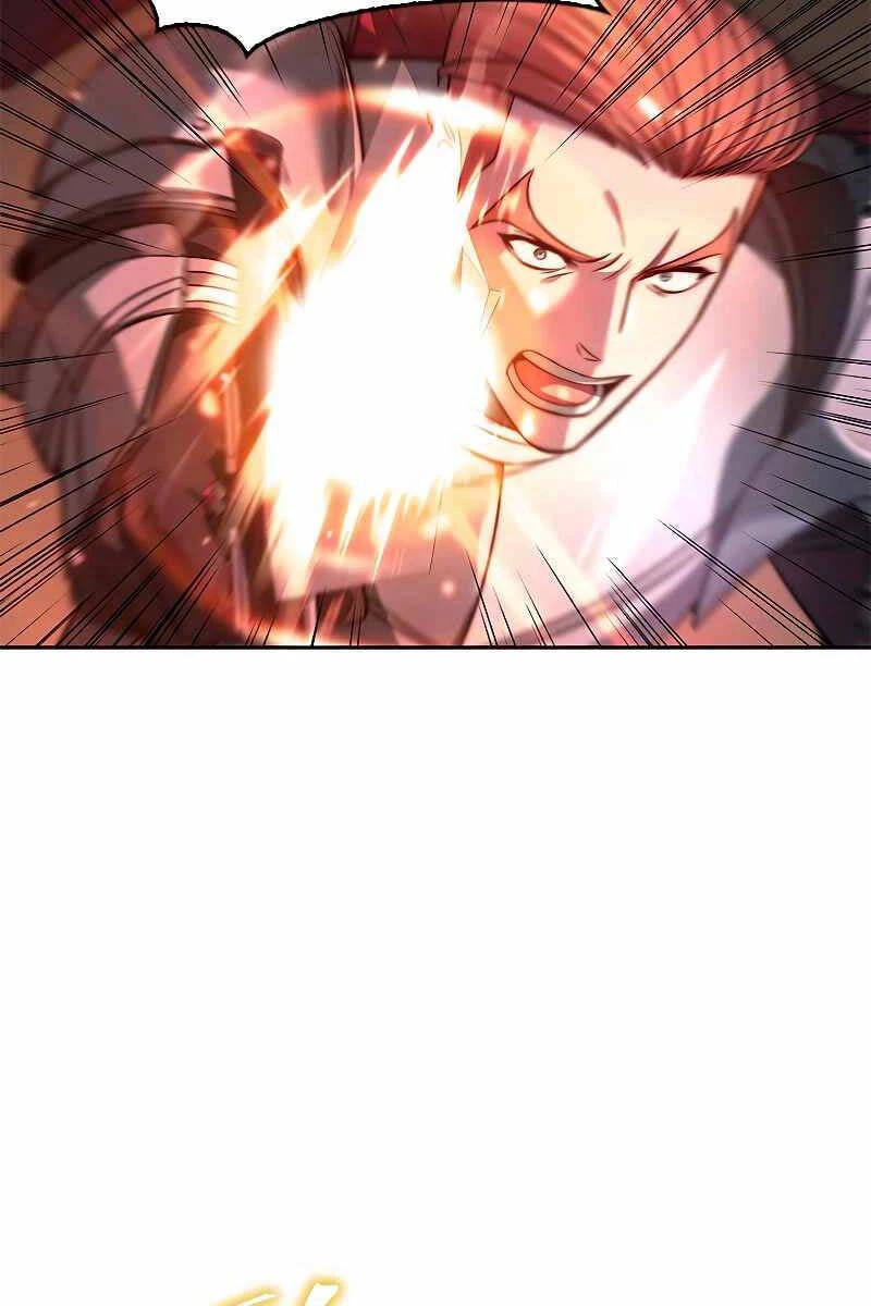 Quỷ Vương Hồi Quy Là Người Tốt Chapter 4 - 12