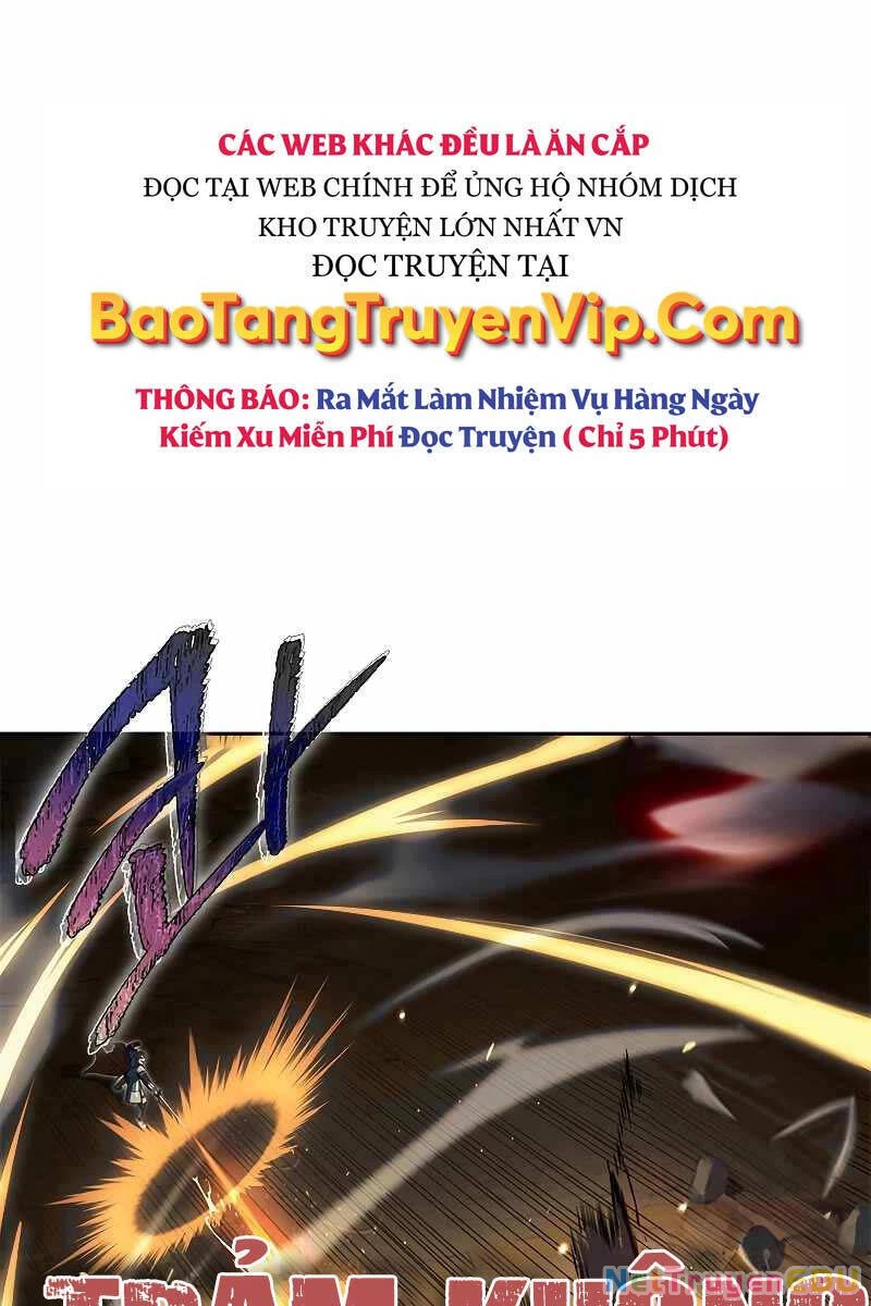 Quỷ Vương Hồi Quy Là Người Tốt Chapter 4 - 14