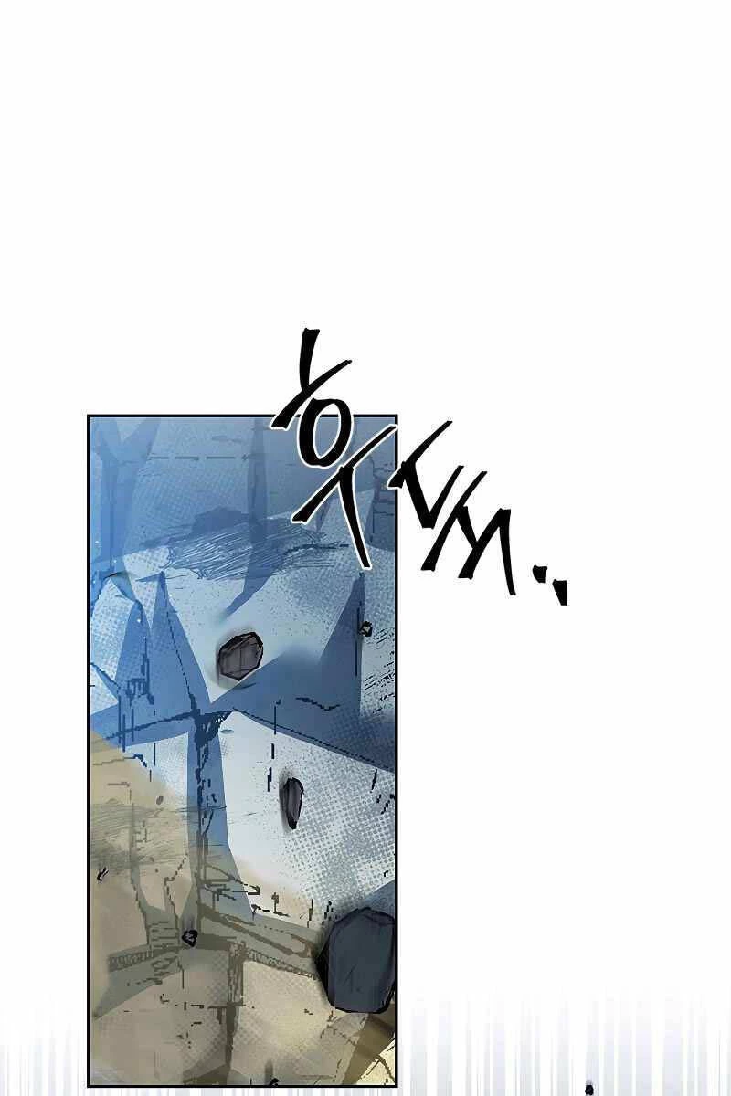 Quỷ Vương Hồi Quy Là Người Tốt Chapter 4 - 17