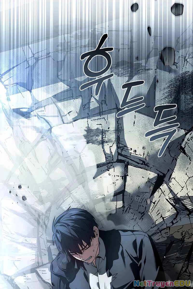 Quỷ Vương Hồi Quy Là Người Tốt Chapter 4 - 18
