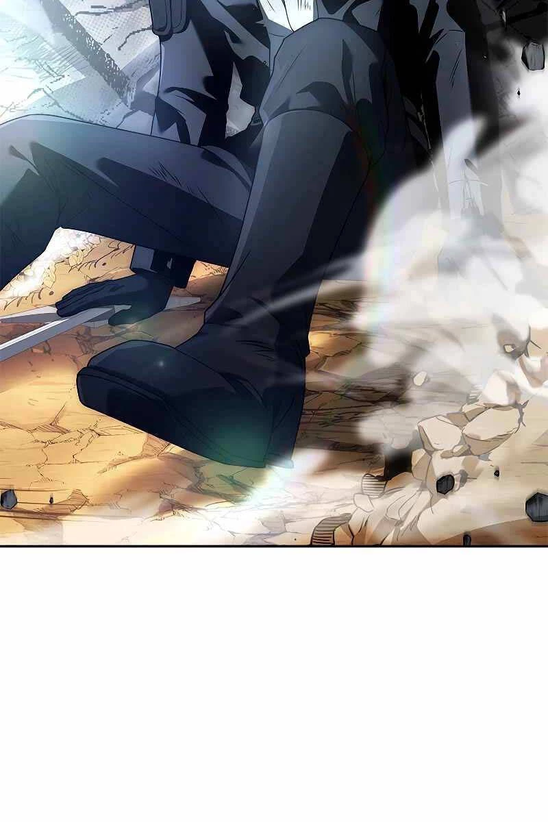 Quỷ Vương Hồi Quy Là Người Tốt Chapter 4 - 19