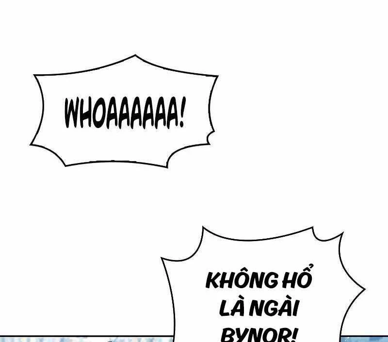 Quỷ Vương Hồi Quy Là Người Tốt Chapter 4 - 20