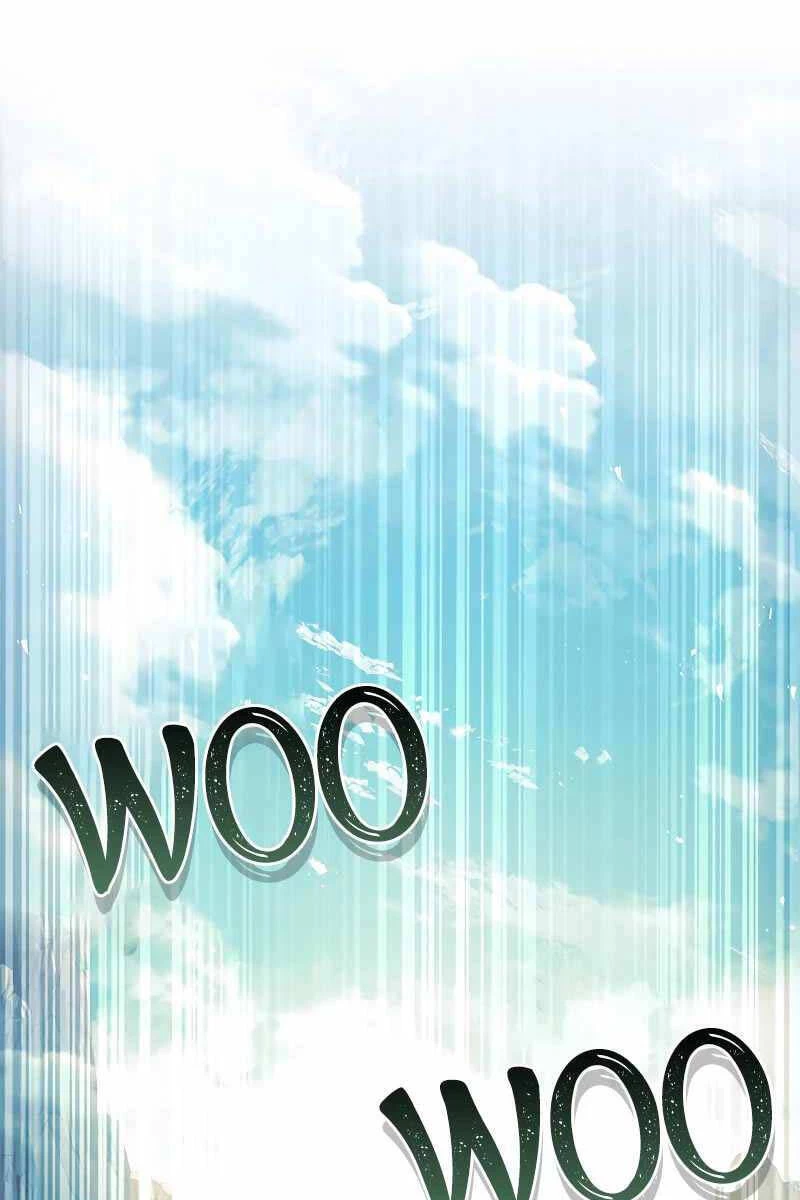 Quỷ Vương Hồi Quy Là Người Tốt Chapter 4 - 24