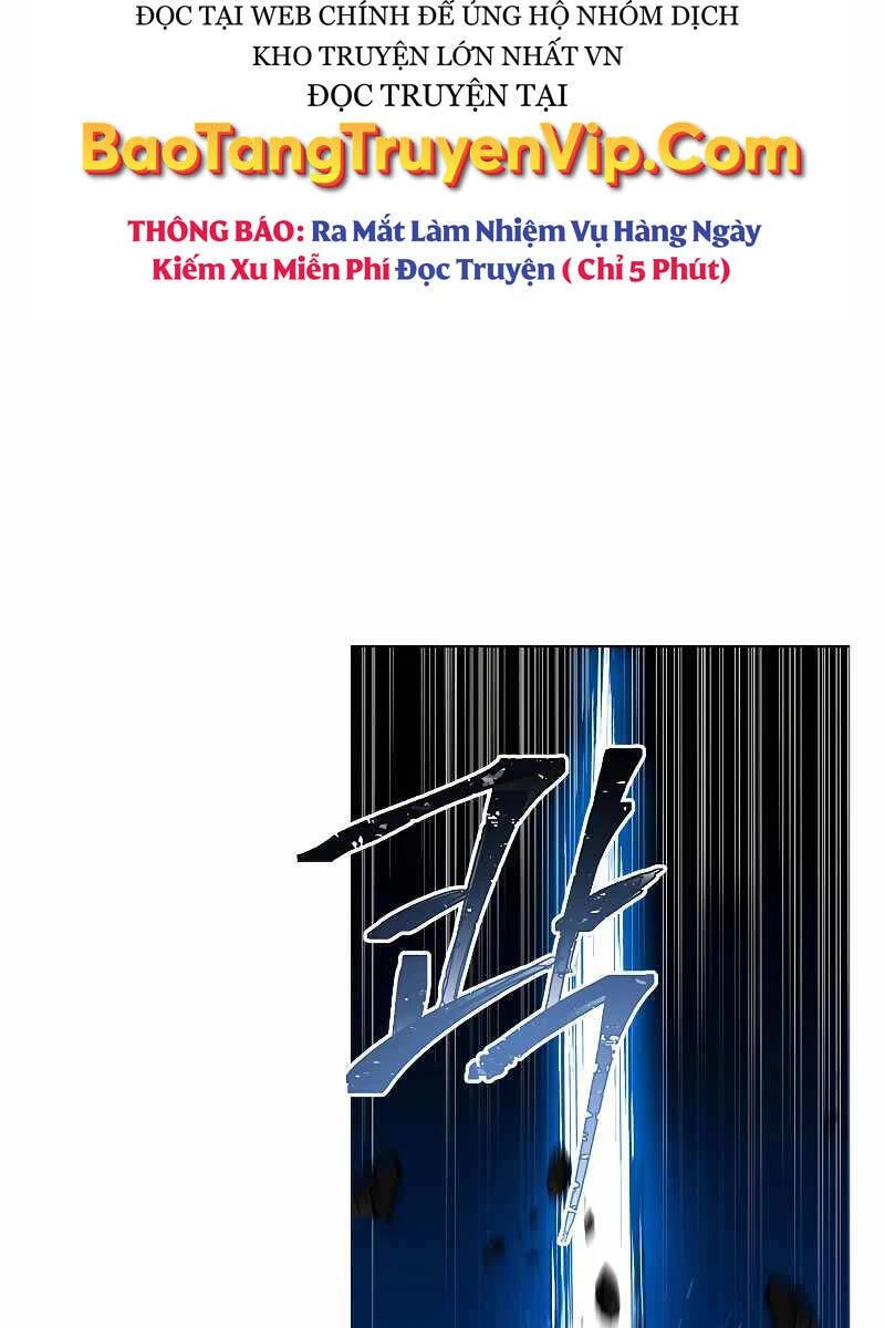 Quỷ Vương Hồi Quy Là Người Tốt Chapter 4 - 27