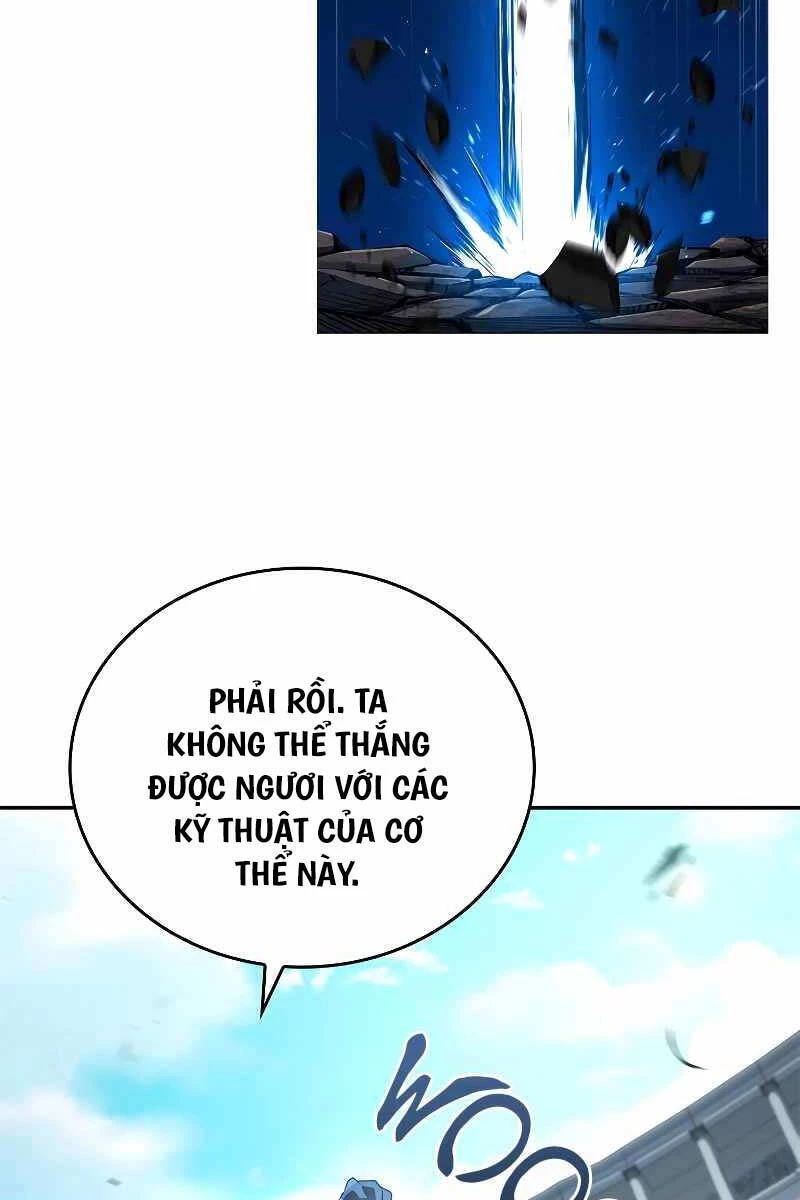 Quỷ Vương Hồi Quy Là Người Tốt Chapter 4 - 28