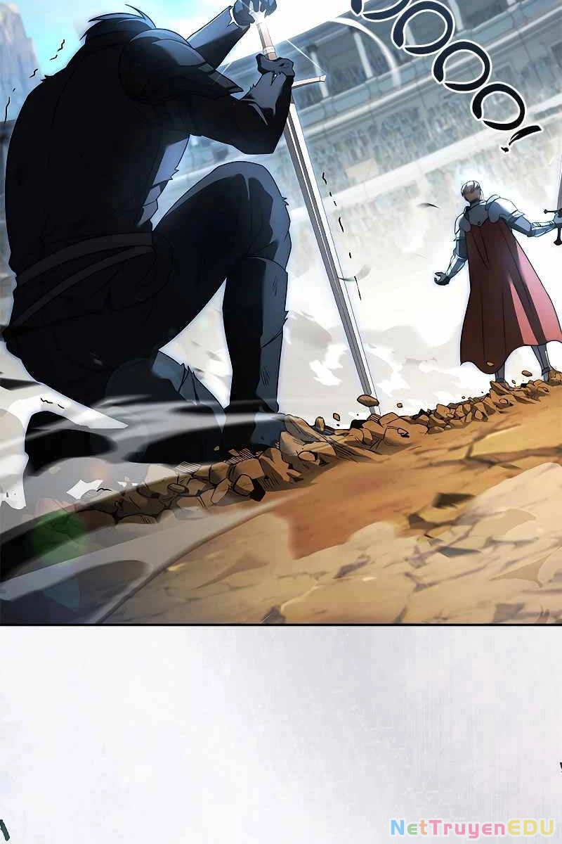 Quỷ Vương Hồi Quy Là Người Tốt Chapter 4 - 29