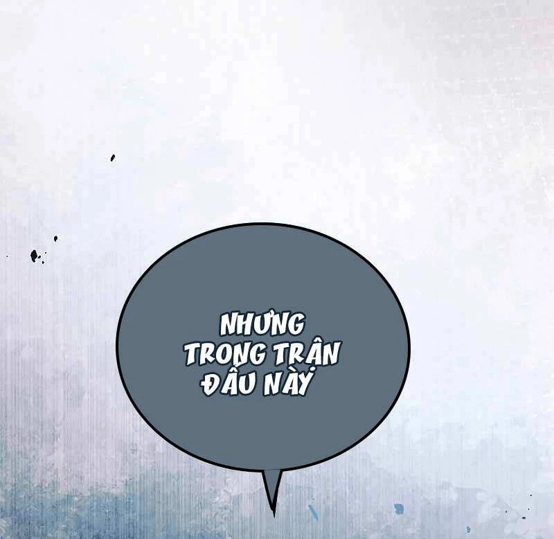 Quỷ Vương Hồi Quy Là Người Tốt Chapter 4 - 30