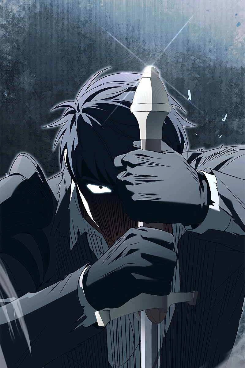Quỷ Vương Hồi Quy Là Người Tốt Chapter 4 - 31