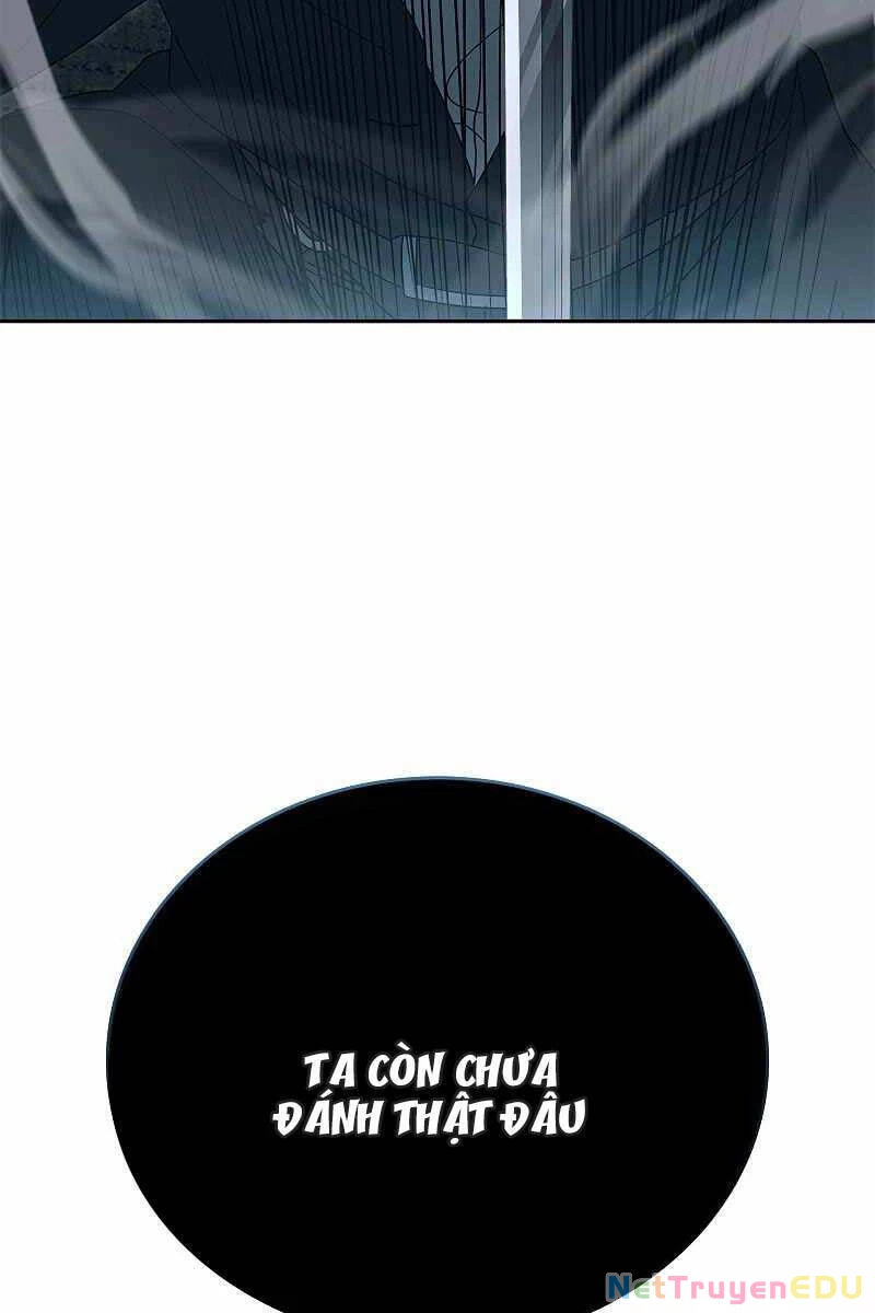 Quỷ Vương Hồi Quy Là Người Tốt Chapter 4 - 32