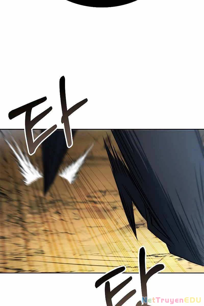 Quỷ Vương Hồi Quy Là Người Tốt Chapter 4 - 33
