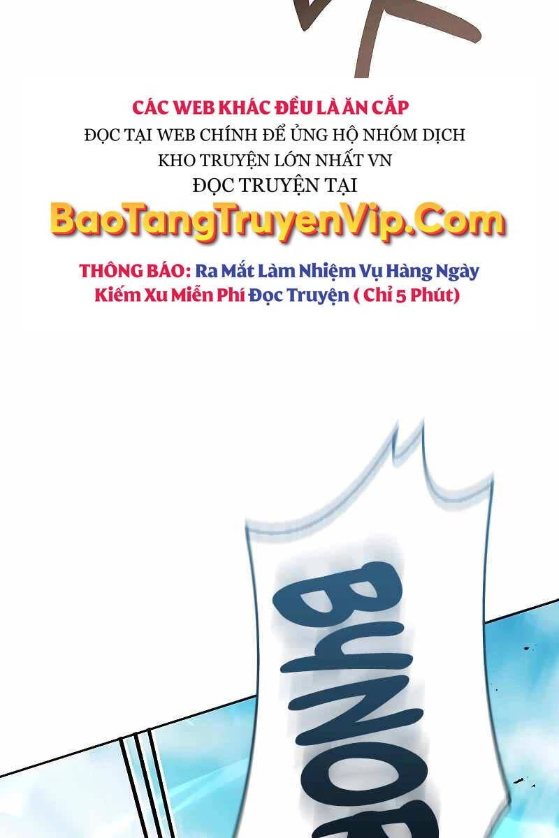 Quỷ Vương Hồi Quy Là Người Tốt Chapter 4 - 34