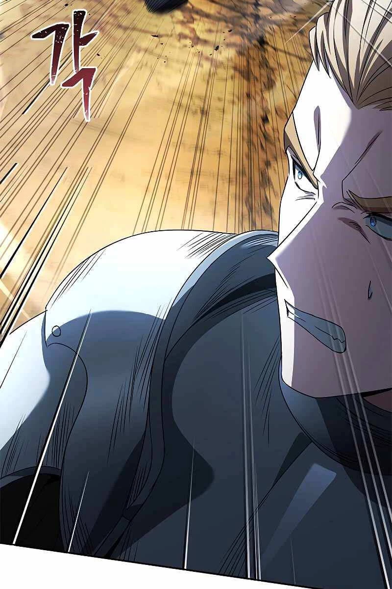 Quỷ Vương Hồi Quy Là Người Tốt Chapter 4 - 36