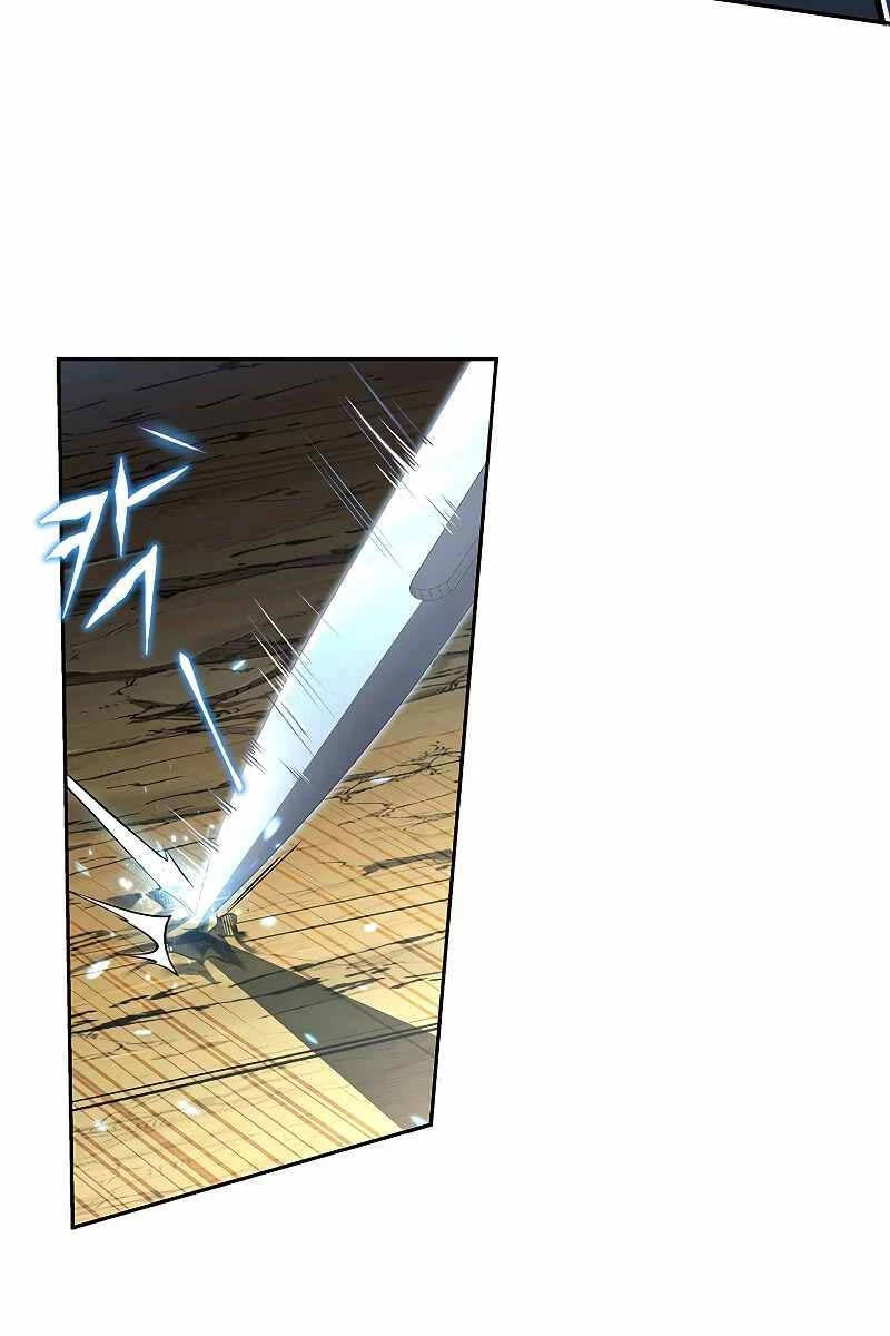 Quỷ Vương Hồi Quy Là Người Tốt Chapter 4 - 37