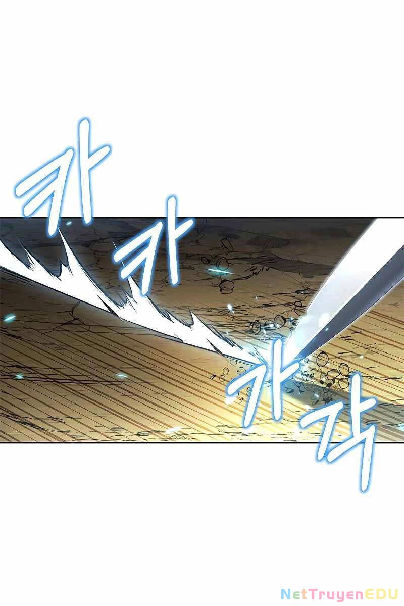Quỷ Vương Hồi Quy Là Người Tốt Chapter 4 - 38