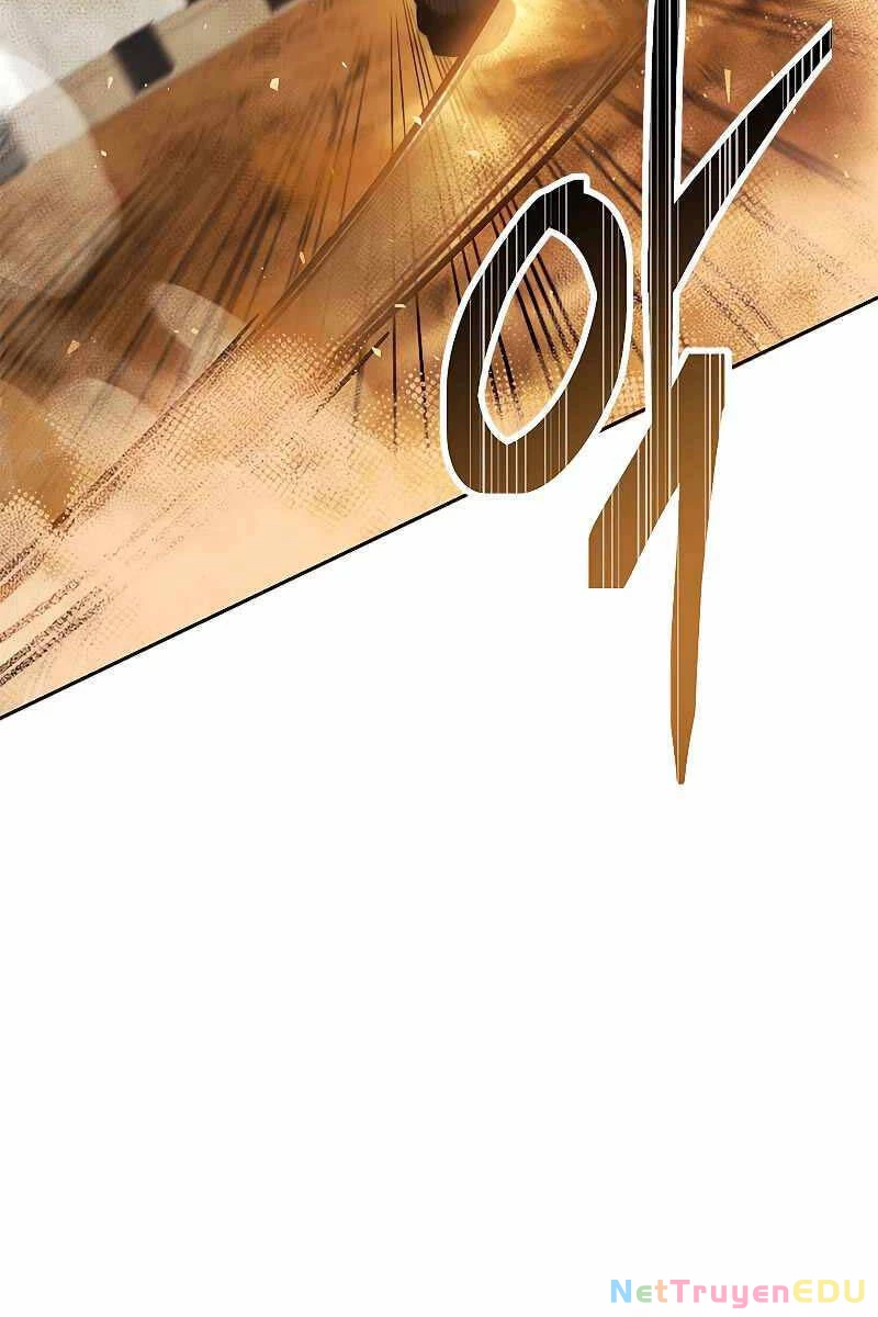Quỷ Vương Hồi Quy Là Người Tốt Chapter 4 - 41