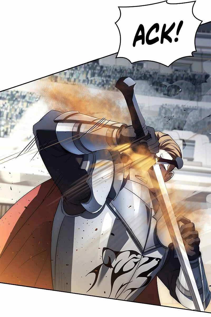 Quỷ Vương Hồi Quy Là Người Tốt Chapter 4 - 42