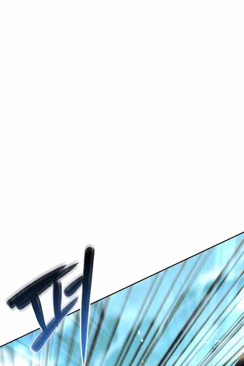 Quỷ Vương Hồi Quy Là Người Tốt Chapter 4 - 43