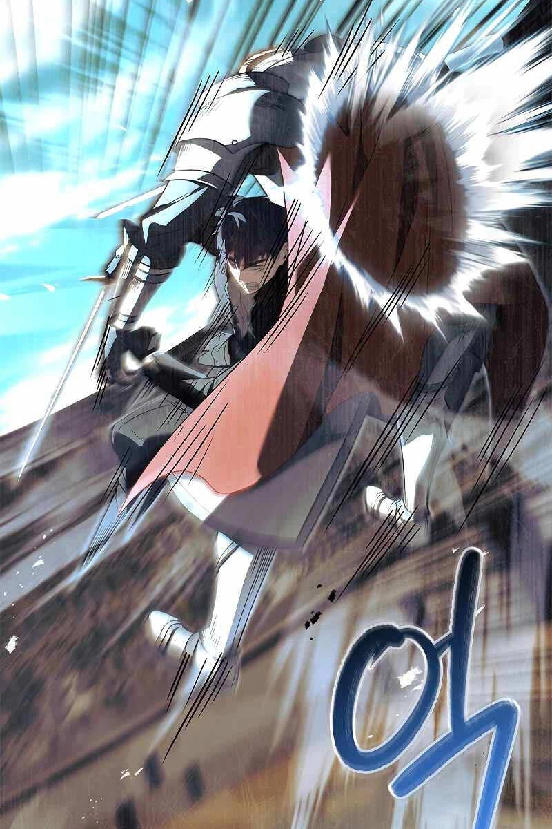 Quỷ Vương Hồi Quy Là Người Tốt Chapter 4 - 44