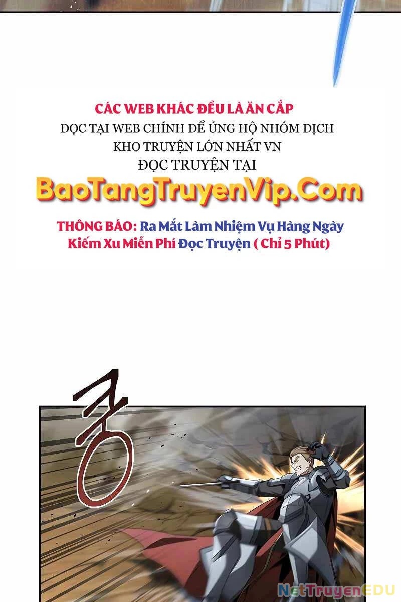Quỷ Vương Hồi Quy Là Người Tốt Chapter 4 - 45