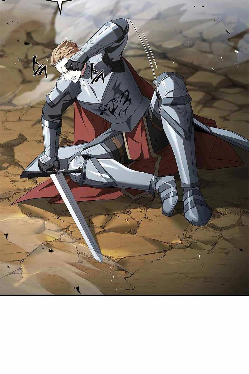 Quỷ Vương Hồi Quy Là Người Tốt Chapter 4 - 47