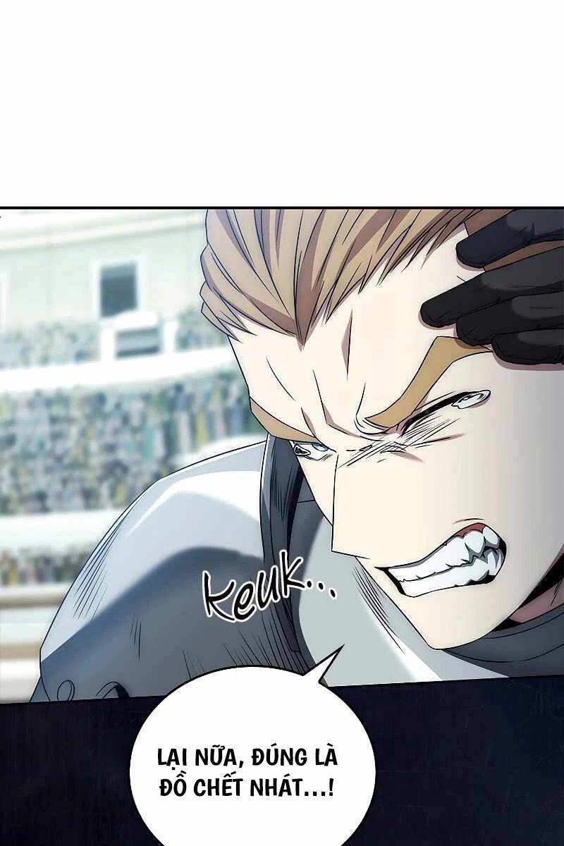 Quỷ Vương Hồi Quy Là Người Tốt Chapter 4 - 48