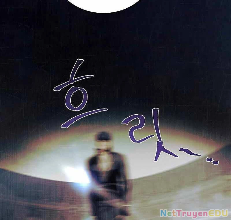 Quỷ Vương Hồi Quy Là Người Tốt Chapter 4 - 49