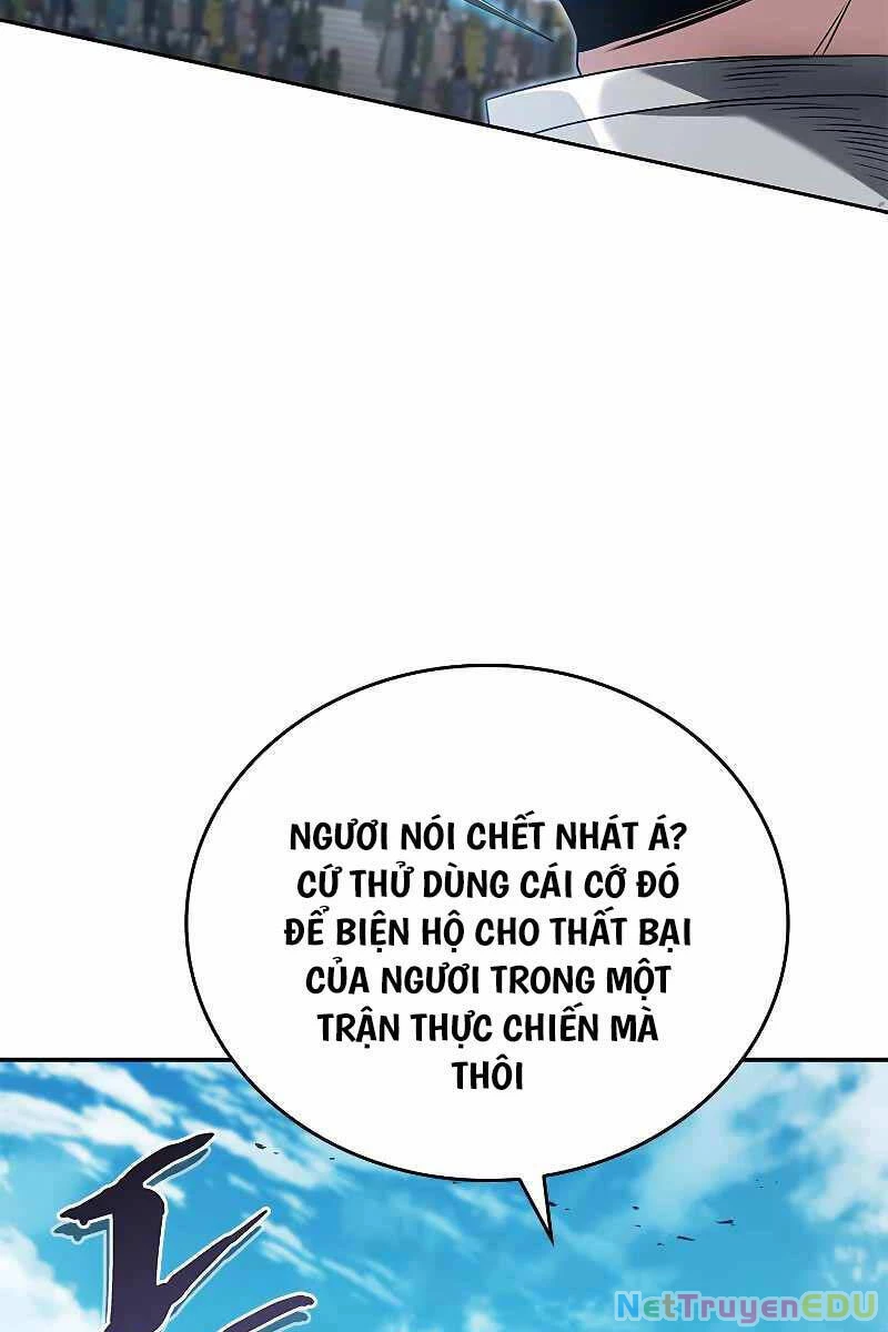 Quỷ Vương Hồi Quy Là Người Tốt Chapter 4 - 51