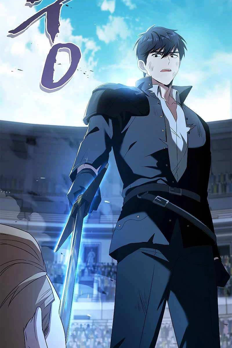 Quỷ Vương Hồi Quy Là Người Tốt Chapter 4 - 52