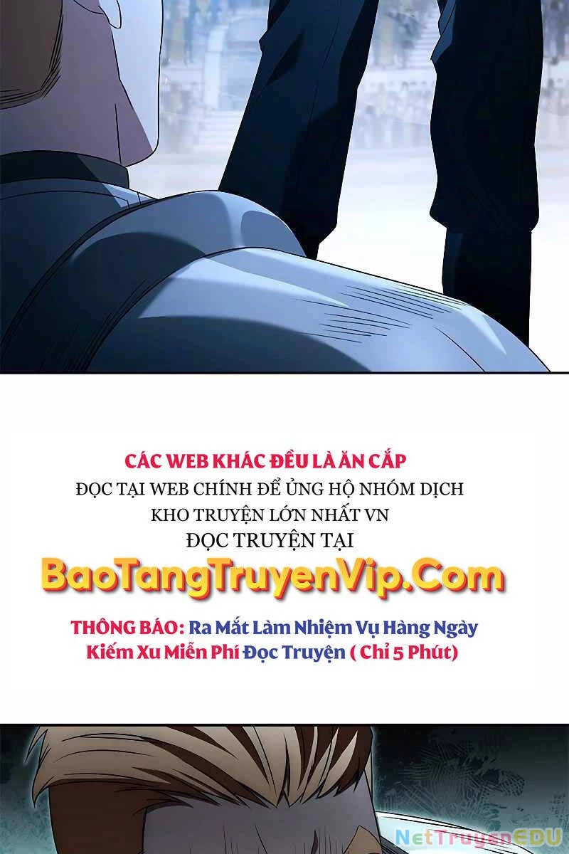 Quỷ Vương Hồi Quy Là Người Tốt Chapter 4 - 53